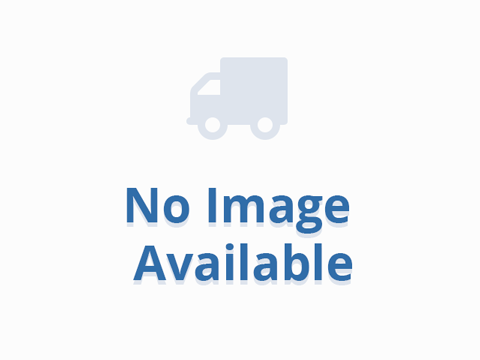 2011 Ford E-250 RWD Empty Cargo Van for sale #7895C - photo 1
